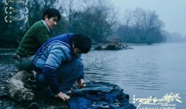 视频爆料小说在线观看,视频爆料小说在线观看背后的秘密