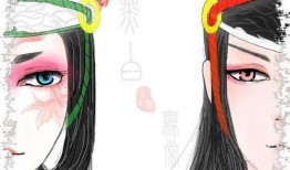 不良人3最新爆料剧情,暗影崛起，宿命对决，揭秘神秘组织背后的惊天秘密