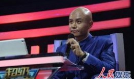 超级演说家最新爆料,揭秘选手幕后故事与精彩瞬间