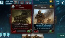 异种1手机在线观看,手机在线惊悚之旅